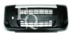 FIAT 735469410 Bumper